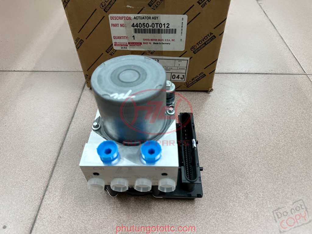 Công tắc lên xuống kính tổng Venza 