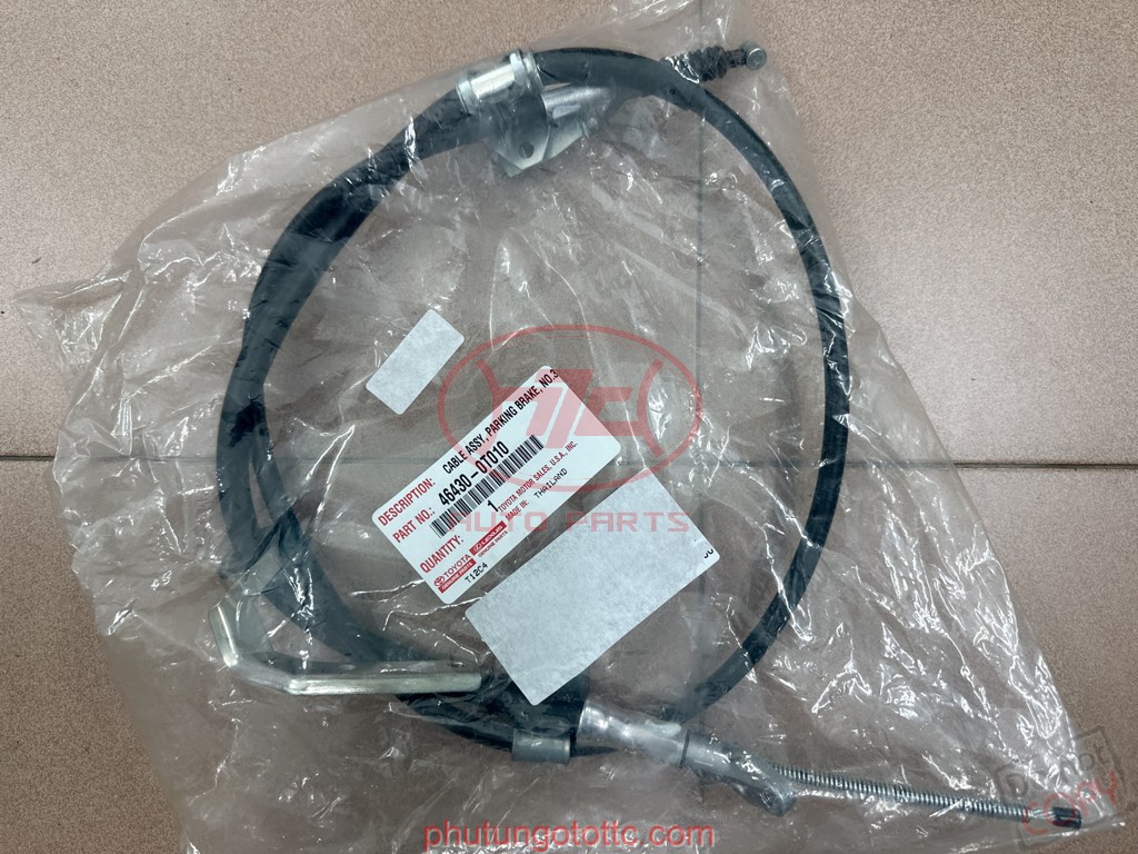 Cụm tăng tổng Venza (trợ lực) 1662036030 - 1662036011 - 1662036013 - 166200V010