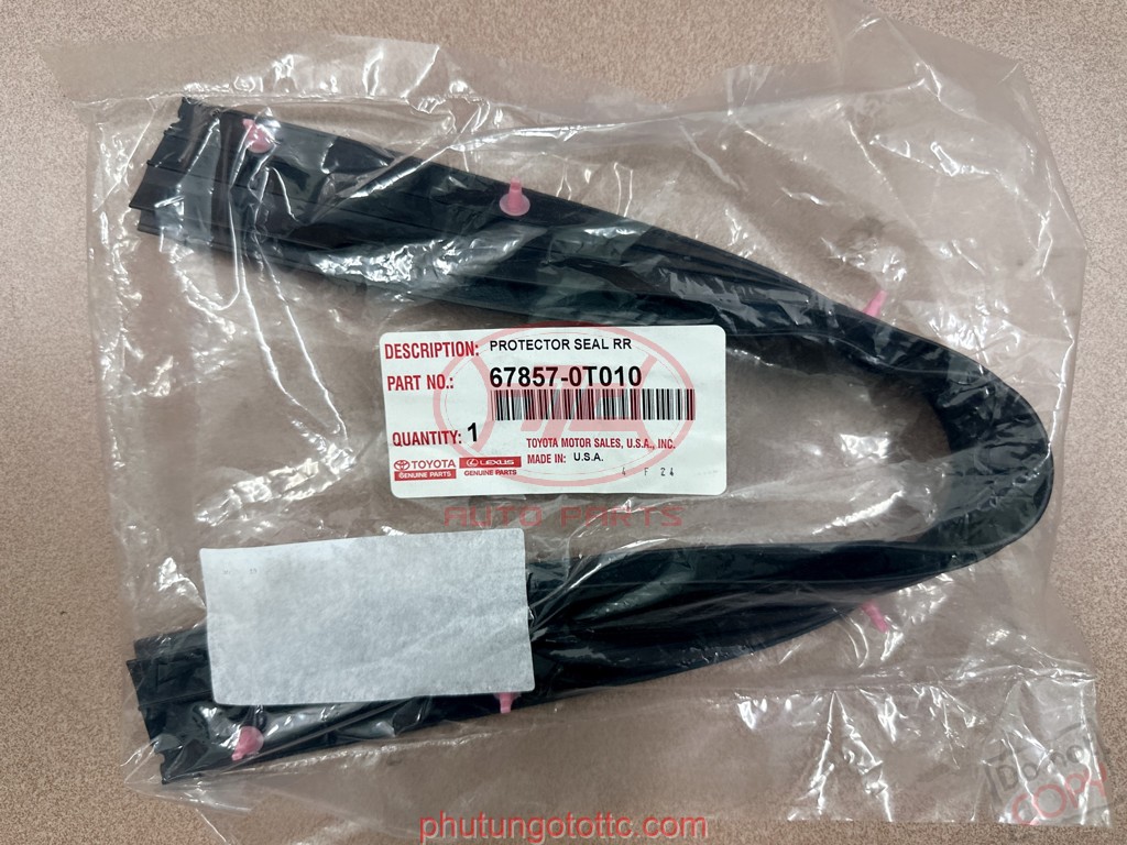 Lưới ba đờ xốc trước Venza 2013-2015 531120T021