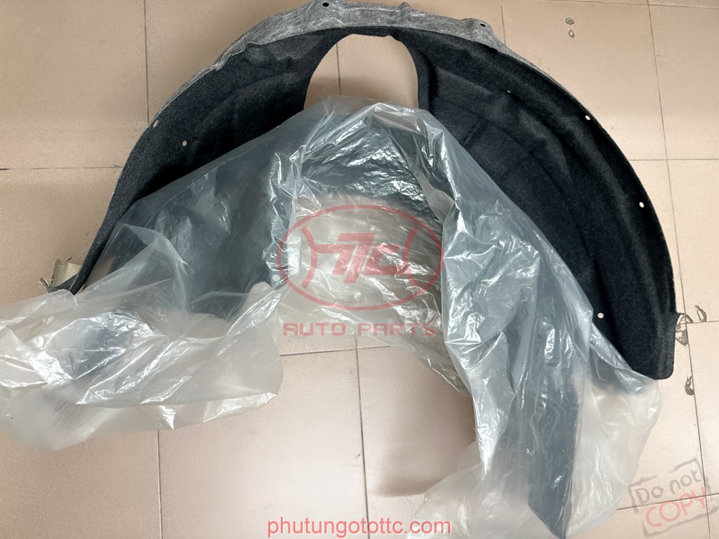 Bu lông ecu tắc kê Venza 9008494001