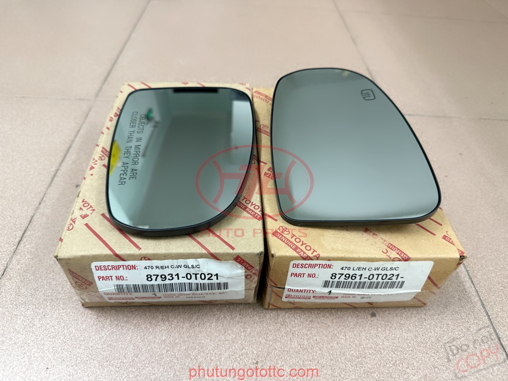 Cụm tăng tổng Venza (trợ lực) 1662036030 - 1662036011 - 1662036013 - 166200V010