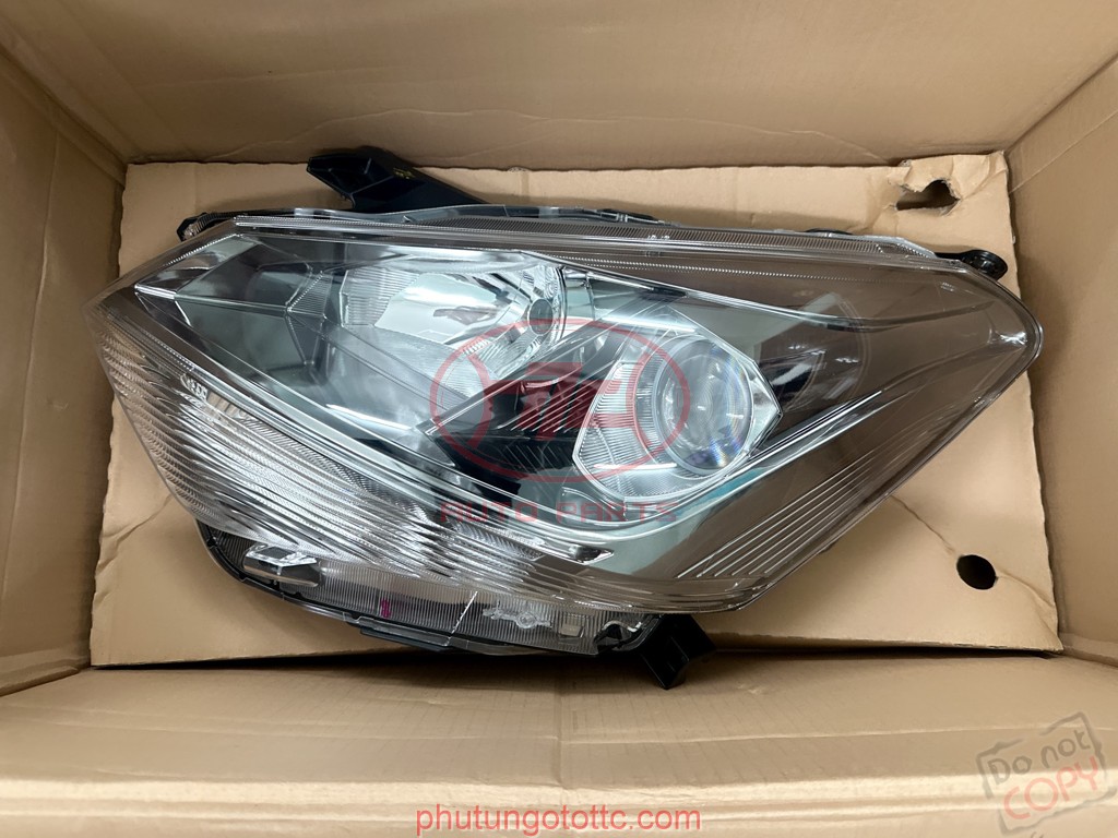 Công tắc lên kính tổng Wigo 2018-2022 84820BZ330