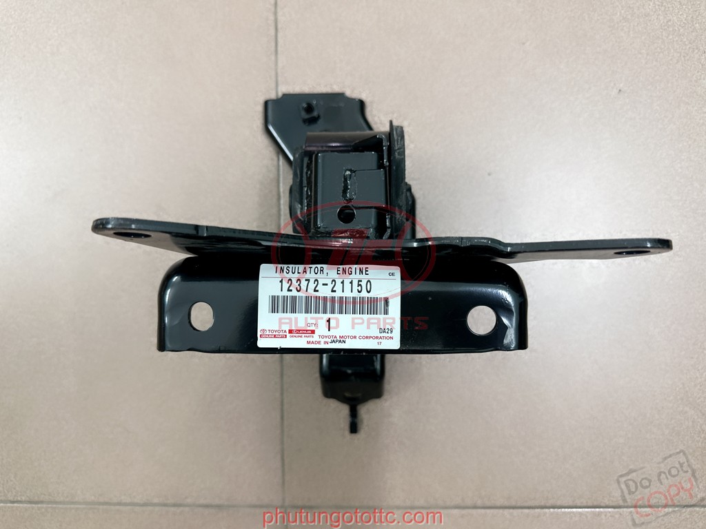 Lá côn Yaris 1.0 1KR 312500D083