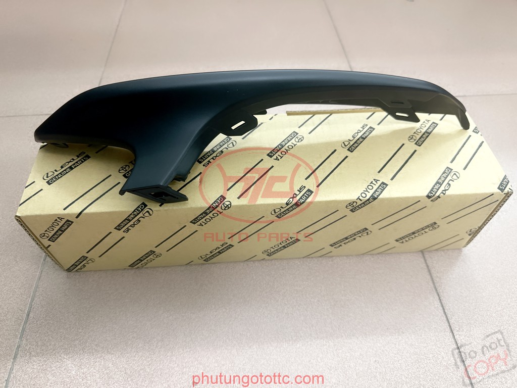 Bộ côn Yaris 1KR 19R 3125079055 - KT322B