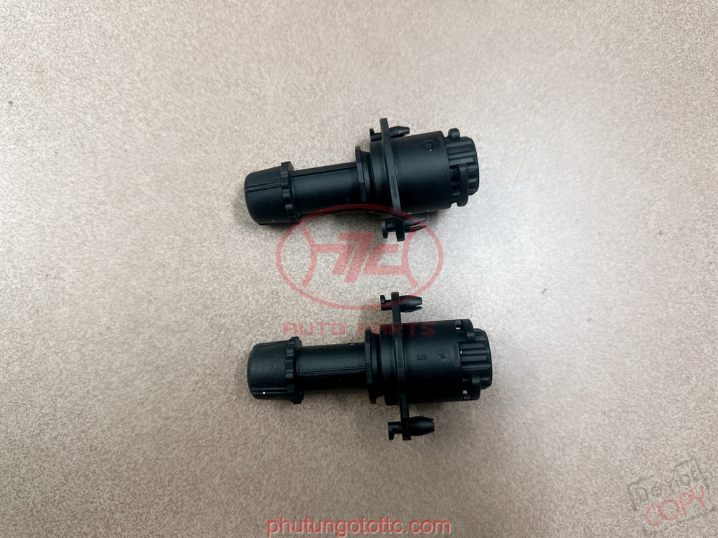 Cao su đệm nắp ca bô Vinfast Lux A2.0 (BIW10010408)