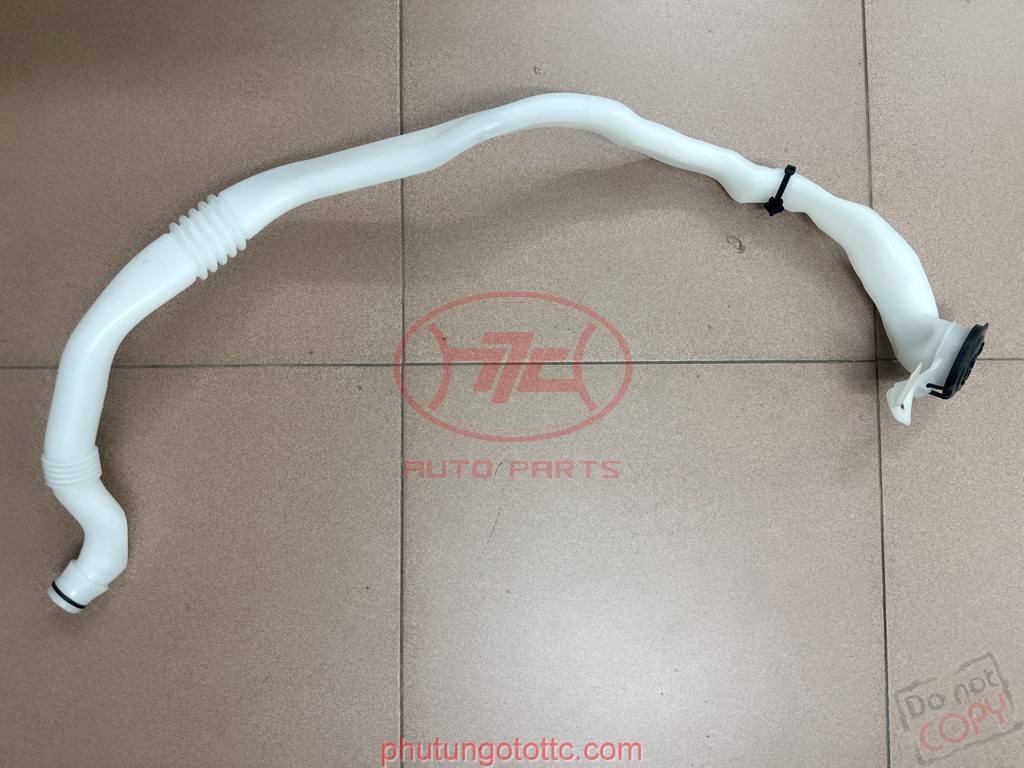 Cổ đổ nước rửa kính Lux A2.0 (BEX10003270)