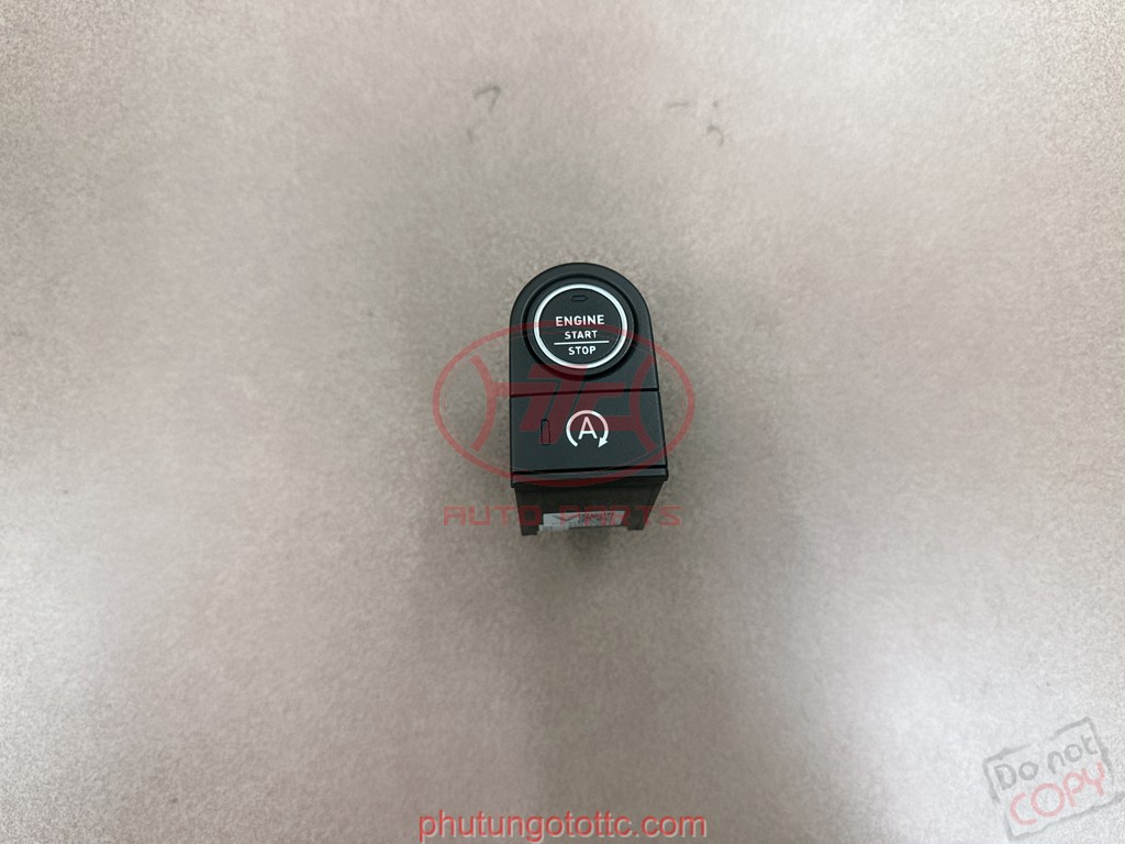 Công tắc Start-Stop Vinfast Lux A2.0 (EEP10005702)