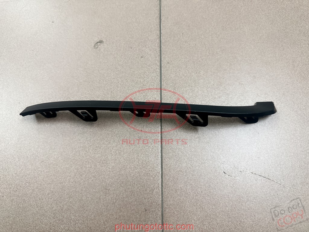 Cổ đổ nước rửa kính Lux A2.0 BEX10003270