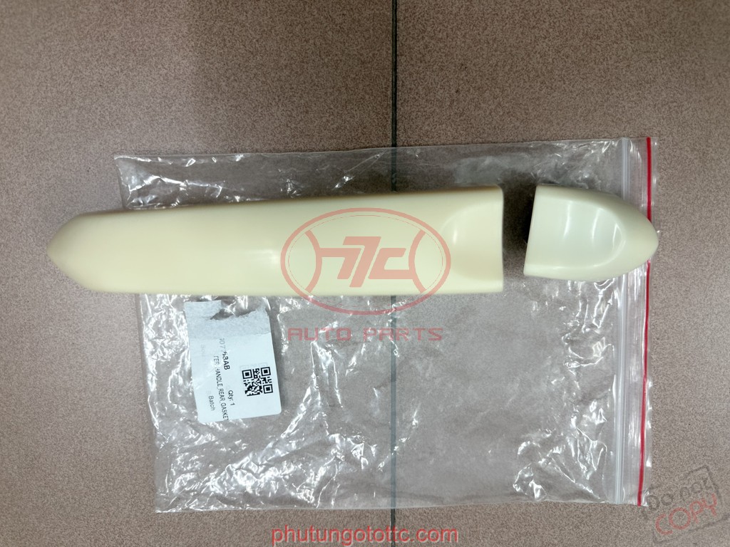 Gioăng quy lát Vinfast Lux A2.0 ENG10005832