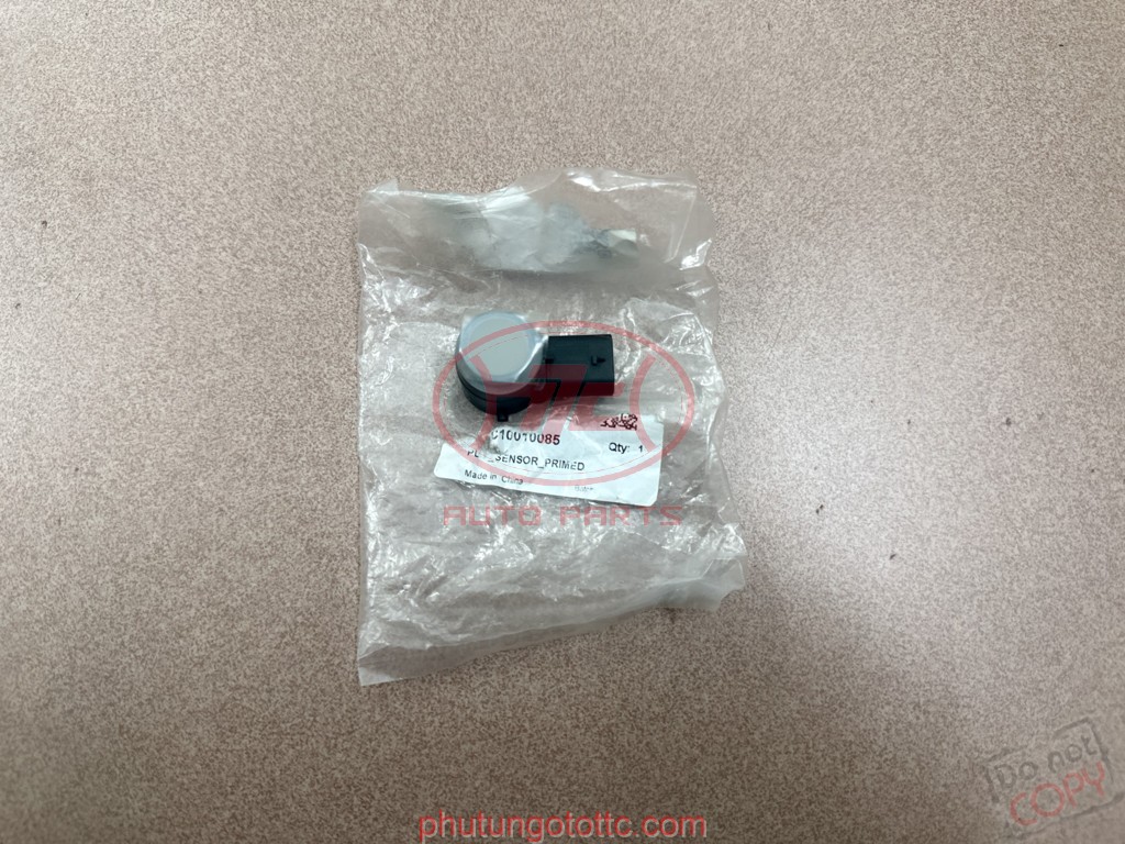 Cảm biến PDC Lux A2.0/SA2.0 (SVC10010085)