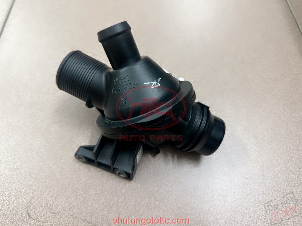 Van hằng nhiệt Lux SA2.0/A2.0 (ENG10005920)