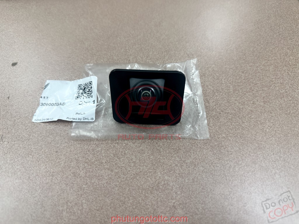 Camera lùi Vinfast VF5 (EEP73090003AB)