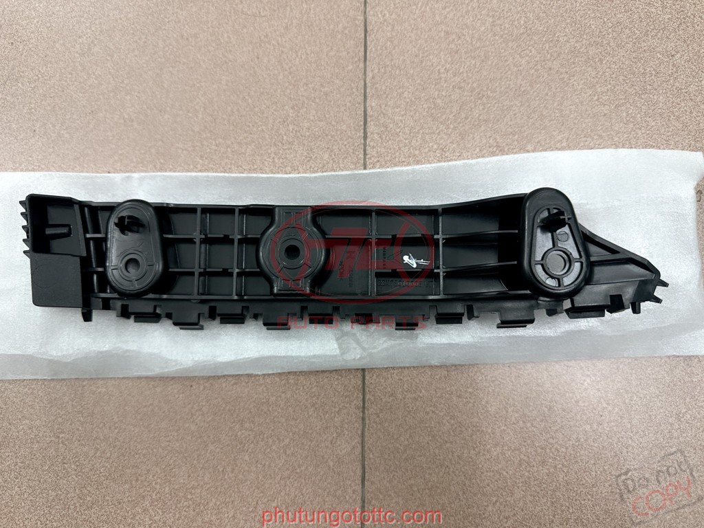 Giá bắt ba đờ xốc trước Vinfast VF5 (BBX73010003AA)