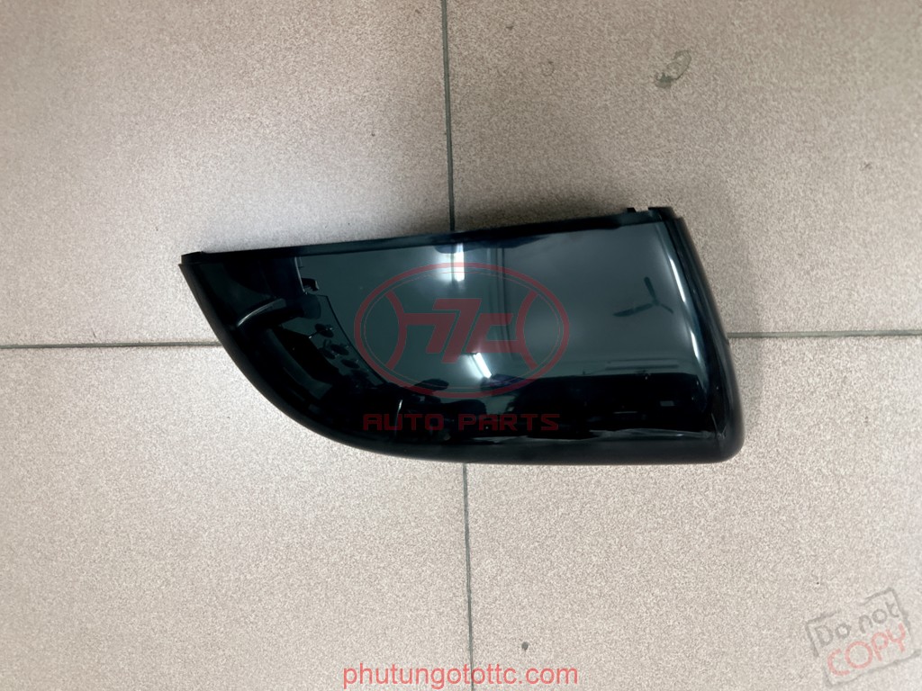 Ốp gương chiếu hậu Vinfast VF5 (BIW73110395AA)