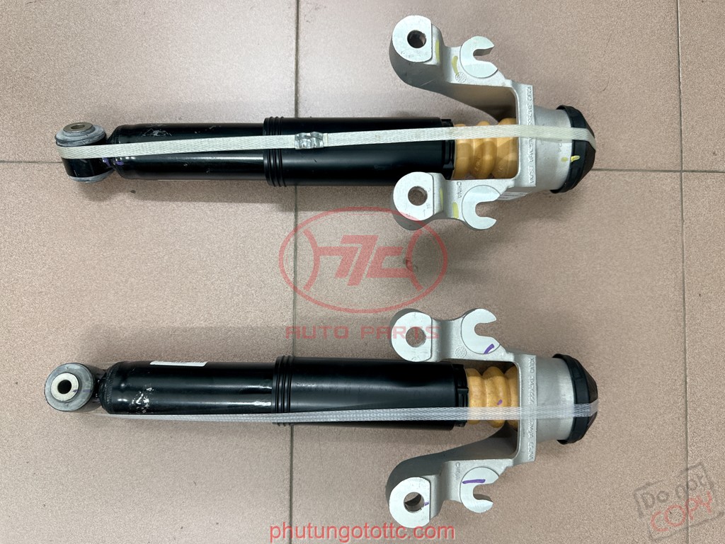 Giảm xóc trước Volvo S90 2017 (cơ) (32281408)