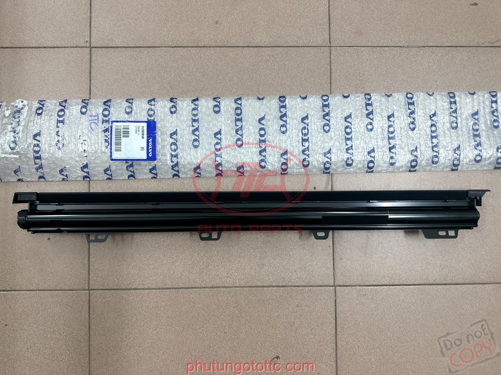 Rèm cửa Volvo S90 (31365818)