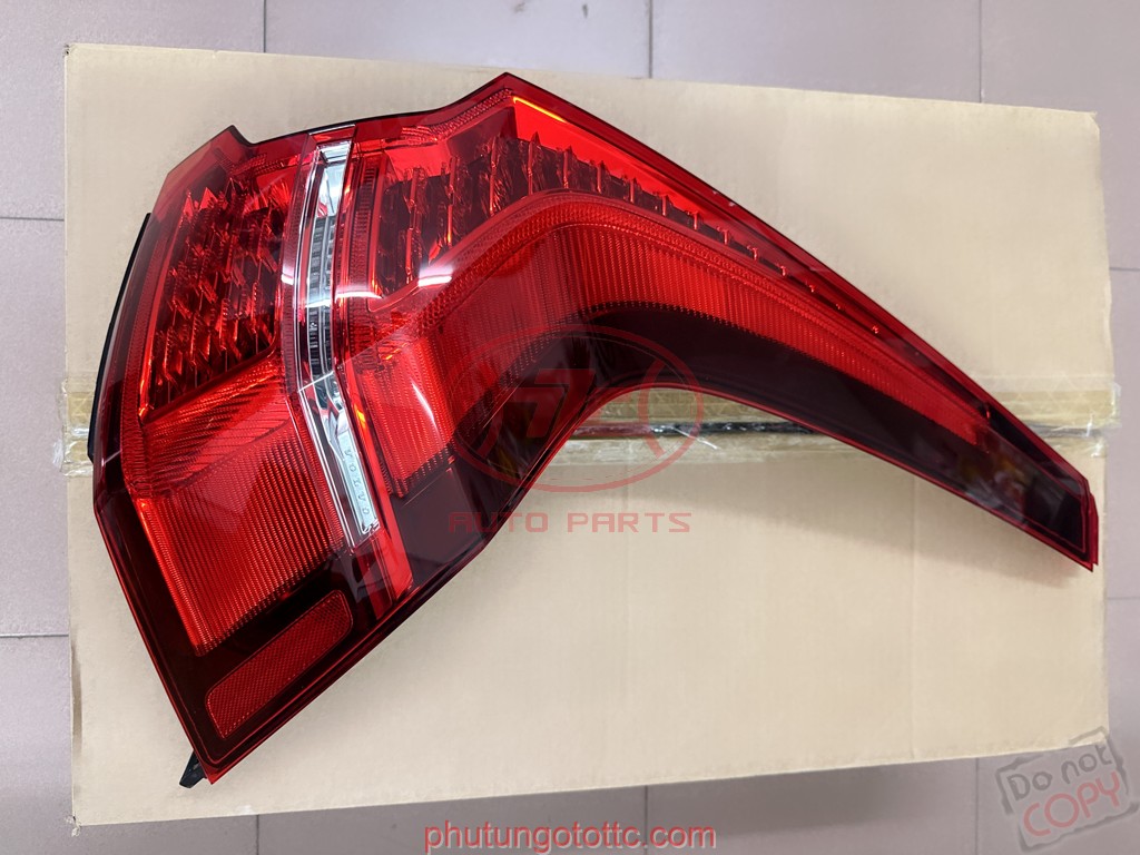 Lọc dầu Volvo XC60 31372212