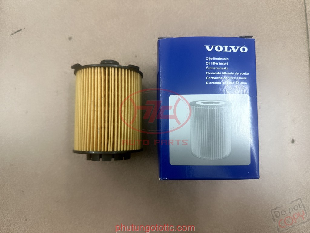 Đèn hậu Volvo XC60 32228915 - 32228914