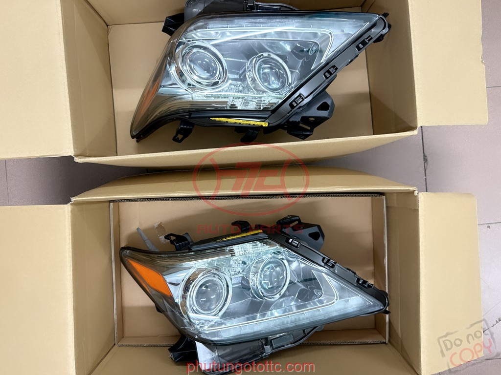 n-pha-lexus-lx570-2012-2015-m-8118560f70-8114560f70-8118560f80