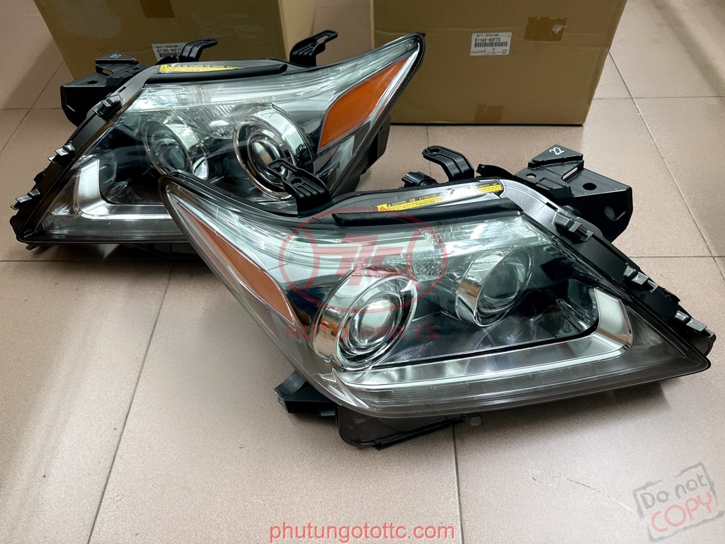n-pha-lexus-lx570-2012-2015-m-8118560f70-8114560f70-8118560f80