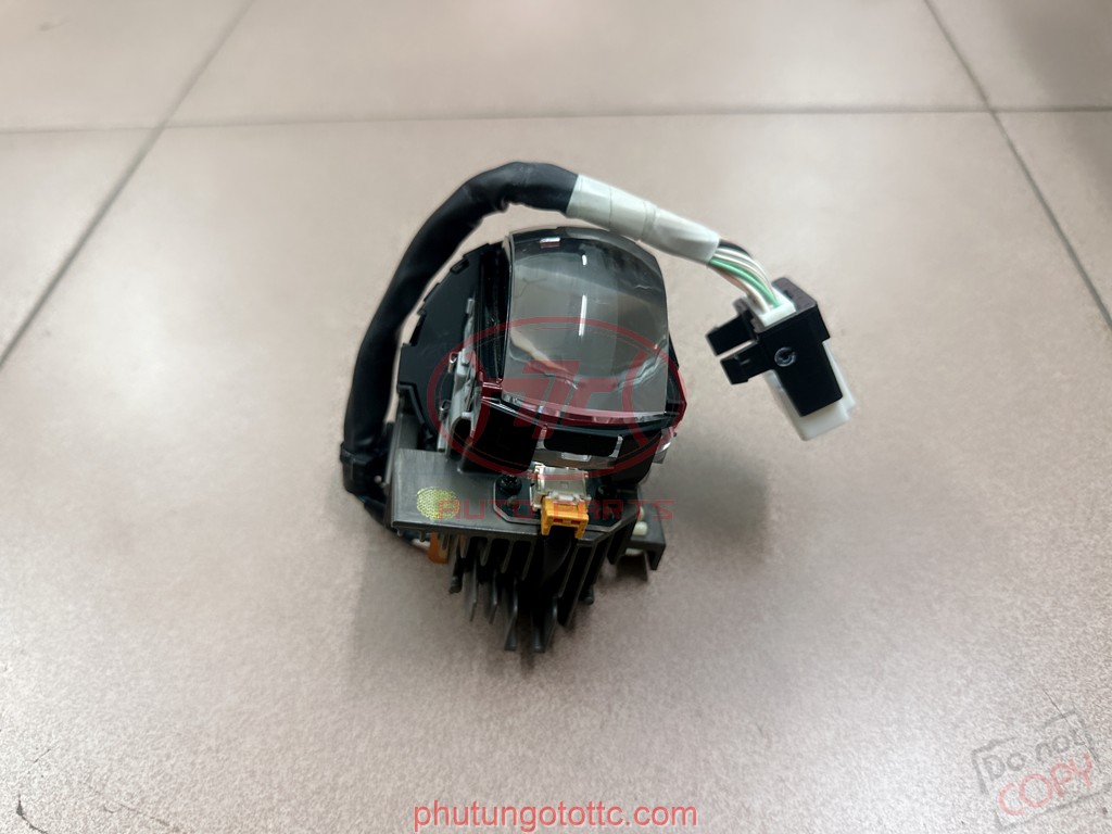 Bi LED đèn pha Lexus RX450H/RX350/RX300/RX200T 2020-2023 (Mã 8117048G00 ...