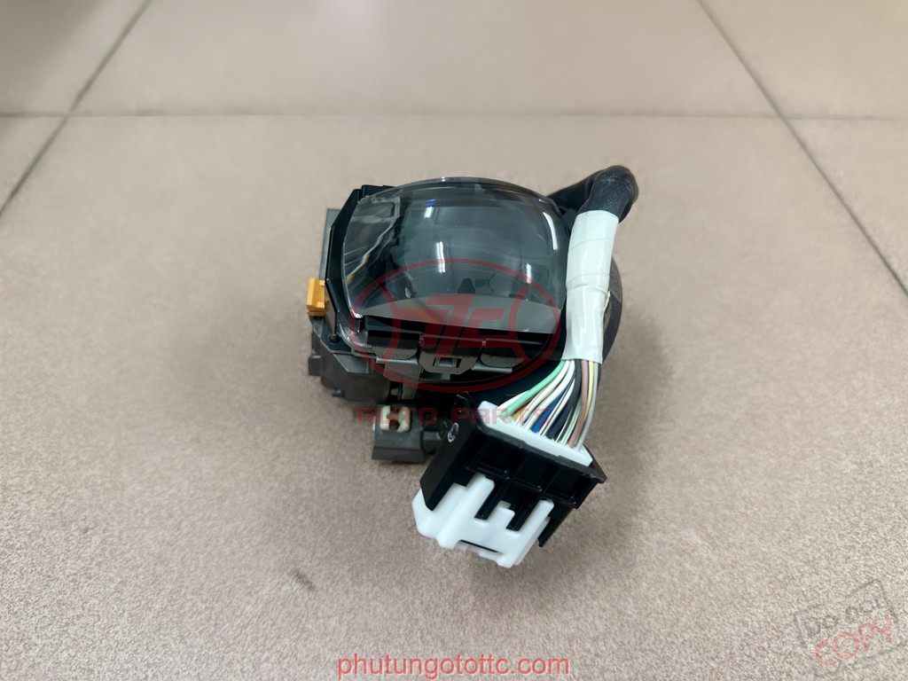 Bi LED đèn pha Lexus RX450H/RX350/RX300/RX200T 2020-2023 (Mã 8117048G00 ...