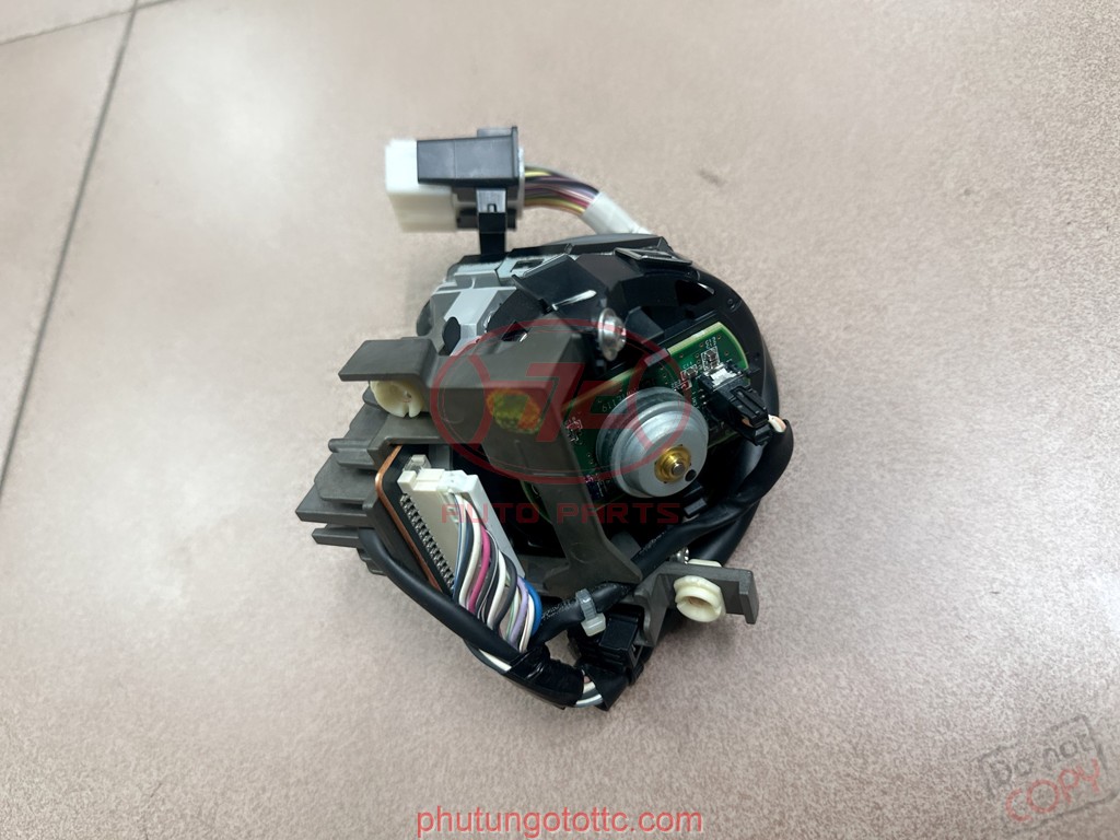 Bi LED đèn pha Lexus RX450H/RX350/RX300/RX200T 2020-2023 (Mã 8117048G00 ...